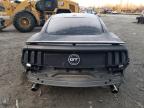 2017 Ford Mustang Gt   for Sale in Waldorf, MD - Rear End