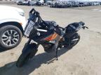 2023 KTM 1290 SUPER ADVENTURE S for sale at Copart CA - SAN DIEGO