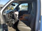 2021 Chevrolet Express G2500  for Sale in Eight Mile, AL - Front End