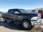 2012 Dodge Ram 2500 Laramie en Venta en Littleton, CO - Vandalism