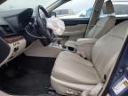 Lexington, KY에서 판매 중인 2013 Subaru Legacy 2.5I Limited - Front End