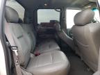 2002 Ford F150 Supercrew zu verkaufen in Austell, GA - Front End