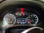 2018 Gmc Terrain Sle for Sale in Chambersburg, PA - Front End