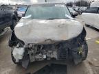 2014 Kia Soul  for Sale in Lebanon, TN - Front End