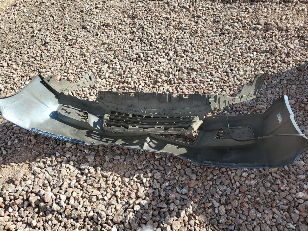 2010 Honda Civic Vp VIN: 19XFA1F36AE069900 Lot: 82781723