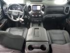 2019 Gmc Sierra K1500 Denali for Sale in Woodhaven, MI - Front End