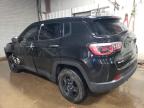 2019 Jeep Compass Sport zu verkaufen in Elgin, IL - Side