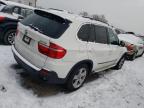 2009 Bmw X5 Xdrive48I for Sale in Dyer, IN - Normal Wear