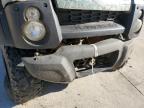 2005 KAWASAKI KAF400 C for sale at Copart TX - CRASHEDTOYS DALLAS