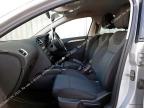 2012 CITROEN C4 VTR+ HD for sale at Copart PETERLEE