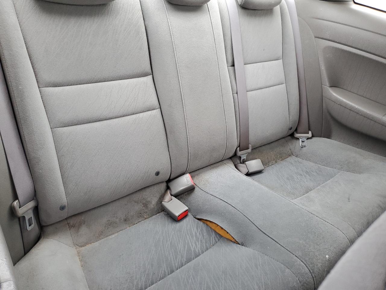 2007 Honda Civic - Image 19