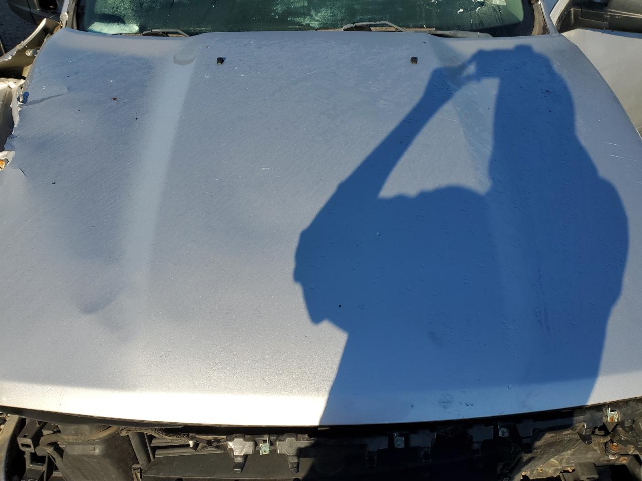 2016 Ram 1500 Slt VIN: 1C6RR7GG2GS374334 Lot: 40970894