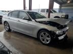 2016 Bmw 328 I Sulev en Venta en Riverview, FL - Front End
