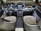 2018 Gmc Terrain Sle for Sale in Chambersburg, PA - Front End