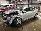 Eldridge, IA에서 판매 중인 2010 Buick Lacrosse Cxl - Front End