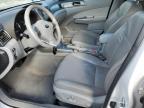 2010 Subaru Forester 2.5X Limited за продажба в Memphis, TN - Mechanical