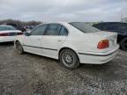1999 Bmw 528 I Automatic на продаже в Memphis, TN - Minor Dent/Scratches