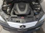 Anthony, TX에서 판매 중인 2011 Mercedes-Benz C 300 4Matic - Front End
