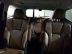 2019 Subaru Ascent Touring продається в Rogersville, MO - Rollover