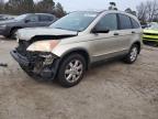 2007 Honda Cr-V Ex for Sale in Hampton, VA - Front End