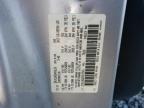 2005 Dodge Ram 1500 St   de vânzare în Ellenwood, GA - Front End