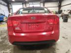 2013 Kia Forte Ex de vânzare în Spartanburg, SC - Front End