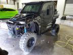 2019 Polaris General 1000 Eps Hunter Edition for Sale in Chicago Heights, IL - Front End