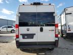 2021 Ram Promaster 2500 2500 High de vânzare în Dyer, IN - Front End