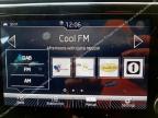 2017 SKODA SUPERB SE for sale at Copart BELFAST