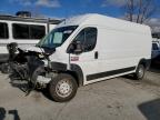 2021 Ram Promaster 2500 2500 High de vânzare în Dyer, IN - Front End