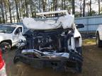 2007 Chevrolet Silverado C2500 Heavy Duty للبيع في Greenwell Springs، LA - Front End