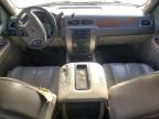 2007 Gmc Yukon  продається в Gaston, SC - Front End