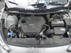 Glassboro, NJ에서 판매 중인 2016 Hyundai Accent Se - Rear End