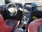Albuquerque, NM에서 판매 중인 2013 Hyundai Genesis Coupe 2.0T - Biohazard/Chemical