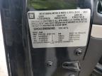 2008 Chevrolet Hhr Lt zu verkaufen in Bridgeton, MO - Front End