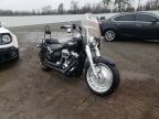 2021 Harley-Davidson Flfbs  იყიდება Lumberton-ში, NC - Front End
