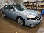 2007 Chevrolet Malibu Ltz იყიდება Elgin-ში, IL - Front End