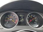 2015 Volkswagen Jetta Se for Sale in Dyer, IN - Mechanical