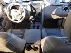 2007 Ford Explorer Xlt de vânzare în Prairie Grove, AR - Front End