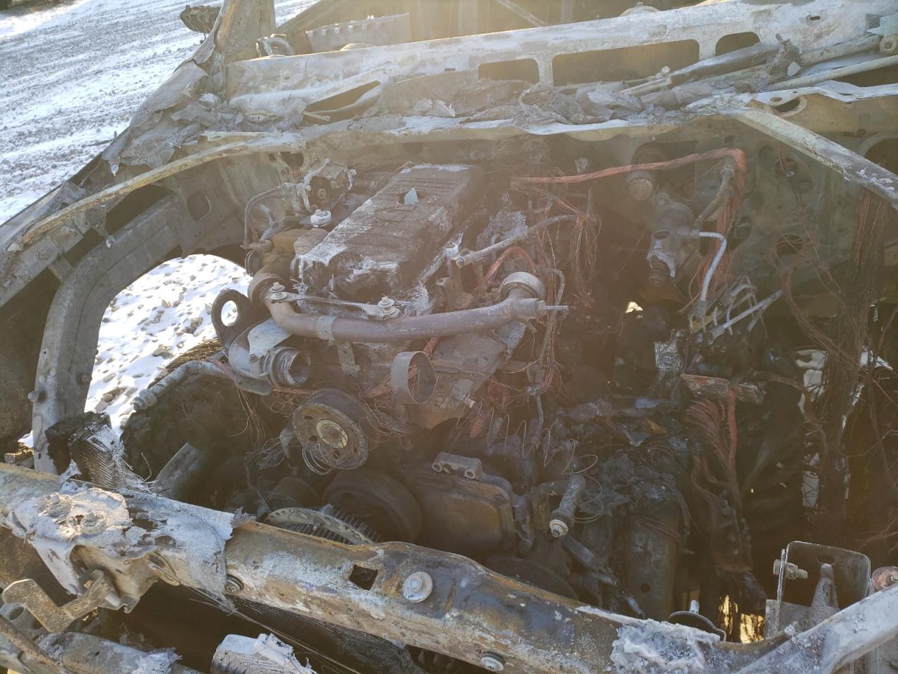 2019 Ram 3500 Big Horn VIN: 3C63R3HL4KG718031 Lot: 38343304