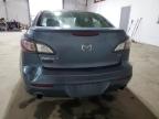 2010 Mazda 3 S na sprzedaż w Lexington, KY - Front End
