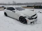 2016 Bmw M4  for Sale in Marlboro, NY - Front End