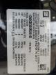 2013 Chevrolet Tahoe C1500 Lt zu verkaufen in West Palm Beach, FL - Front End