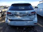 2015 Lexus Rx 350 Base за продажба в Denver, CO - Front End