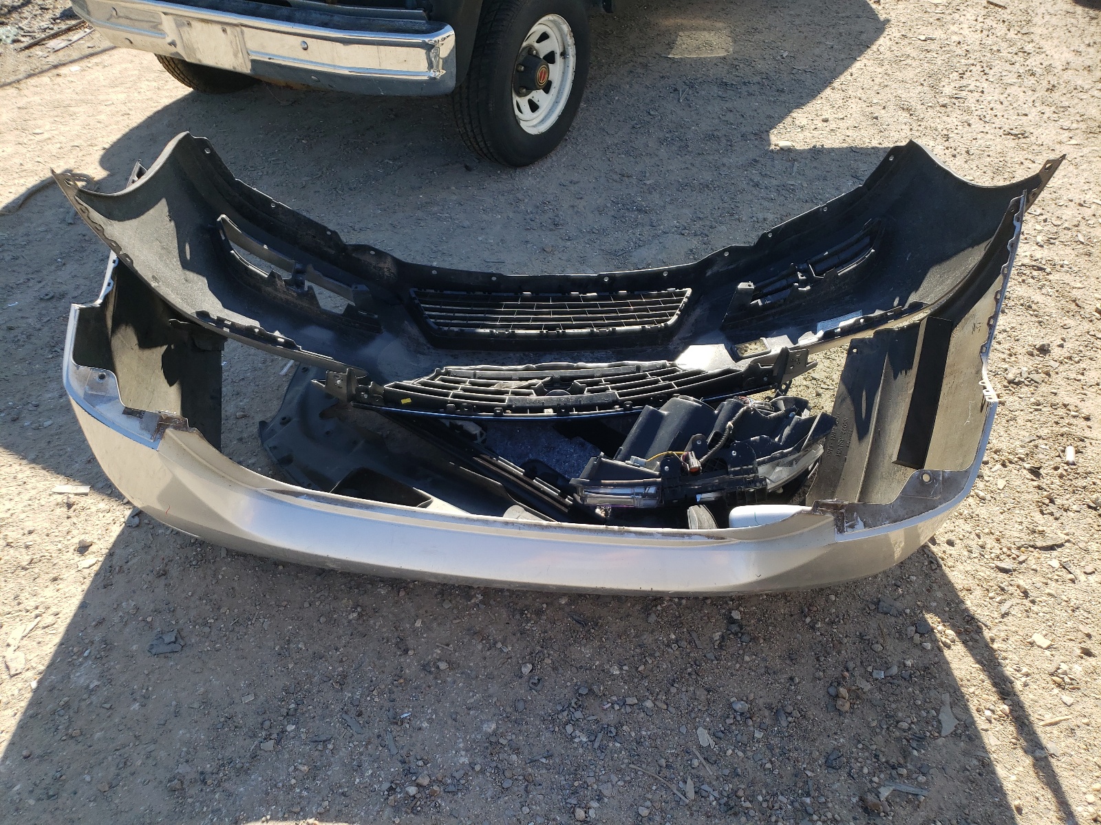 3N1AB7AP3DL724120 2013 Nissan Sentra S