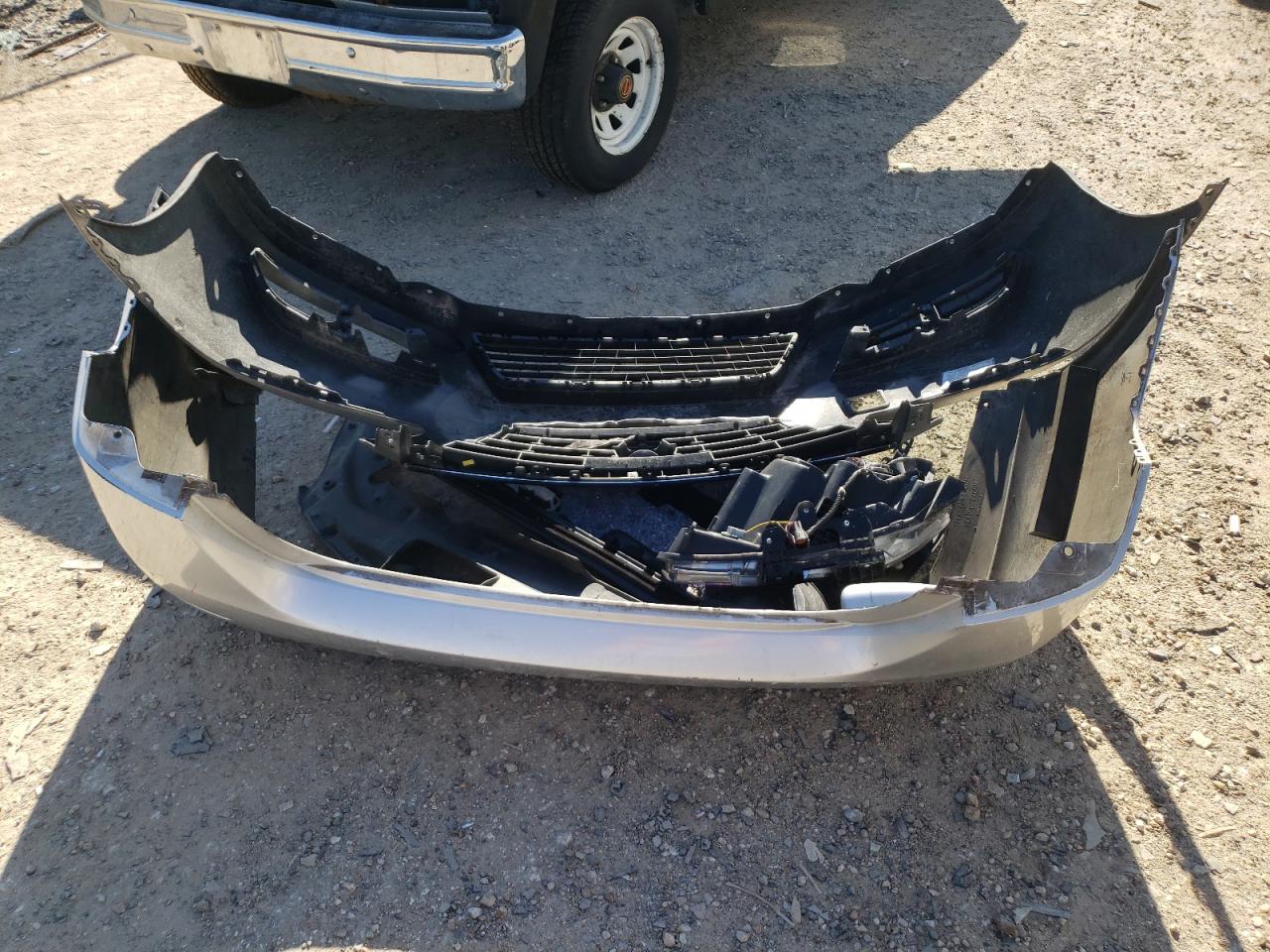 2013 Nissan Sentra S VIN: 3N1AB7AP3DL724120 Lot: 81059773