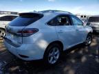 2015 Lexus Rx 350 Base за продажба в Denver, CO - Front End