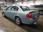 2007 Chevrolet Malibu Ltz იყიდება Elgin-ში, IL - Front End