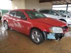 2014 Dodge Avenger Se за продажба в Tanner, AL - Front End