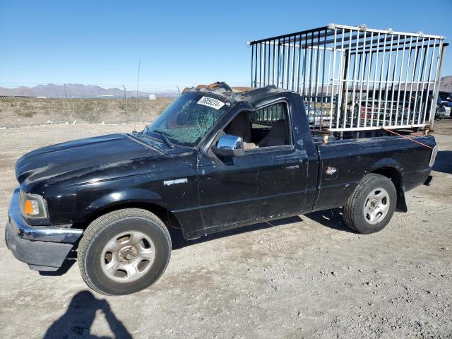 1998 Ford Ranger  იყიდება North Las Vegas-ში, NV - All Over